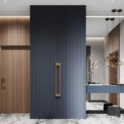 LS408 24V 12W 480COB 4000K IP20 5m*8mm ARD